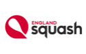 England Squash